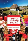 Tradycje i obyczaje polskie
