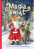 Magia świąt