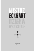 Eckhart Dzieła wszystkie Tom 2