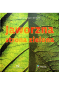 Jaworzna strona zielona
