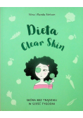 Dieta Clear Skin