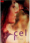 Cel