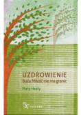Uzdrowienie