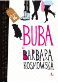 Buba