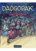 Daogopak Księga 2