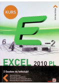 Exel 2010 PL Kurs