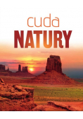 Cuda natury