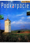 Podkarpacie