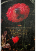 Targowisko próżności Tom 2