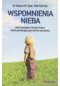 Wspomnienia nieba