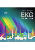 EKG To proste