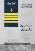 Szaman morski