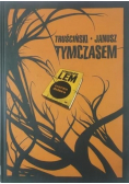 Tymczasem