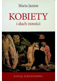 Kobiety i duch inności