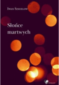 Słońce martwych