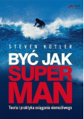 Być jak Superman