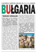 Bułgaria