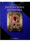 Jasnogórska hetmanka