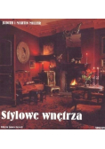 Stylowe wnętrza