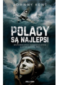 Polacy są najlepsi