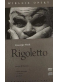 Rigoletto Wielkie Opery