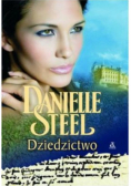 Dziedzictwo