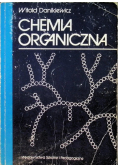 Chemia organiczna
