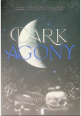 Hellish Tom 5 Dark Agony