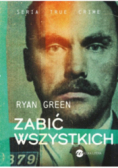 Zabić wszystkich