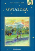 Gwiazdka