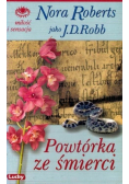 Powtórka ze śmierci