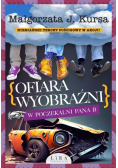 Ofiara wyobraźni. W poczekalni Pana B