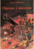 Ogniem i mieczem