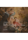 Michael Willmann Śląski mistrz malarstwa barokowego
