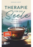Therapie fur die Seele