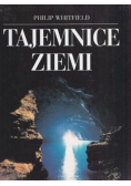 Tajemnice Ziemi