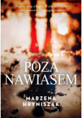 Poza nawiasem