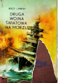 Druga wojna światowa na morzu