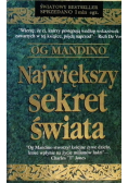 Największy sekret świata