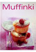 Muffinki