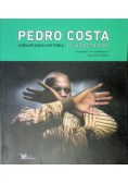 Pedro Costa: Nienapisana historia