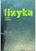 Fizyka