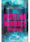 Pustelnia mordercy Nieczystość