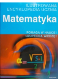 Matematyka