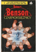 Czarnoksiężnicy