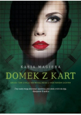 Domek z kart