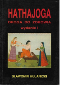 Hathajoga droga do zdrowia