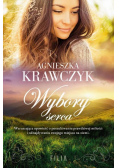 Wybory serca
