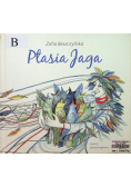 Ptasia Jaga