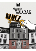 Klucz